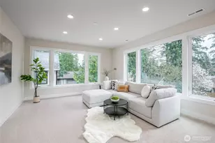 12648 NE 80th St, Kirkland, WA 98033 - Photo 16