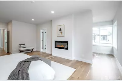 12648 NE 80th Street, Kirkland, WA 98033 - Photo 12