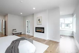 12648 NE 80th St, Kirkland, WA 98033 - Photo 12