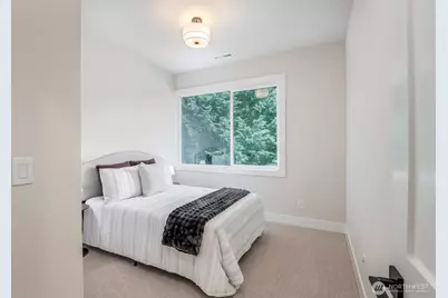 12648 NE 80th Street, Kirkland, WA 98033 - Photo 18