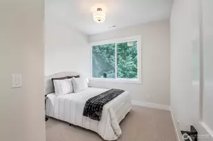 12648 NE 80th St, Kirkland, WA 98033 - Photo 18