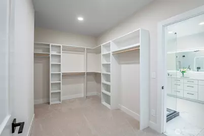 12648 NE 80th Street, Kirkland, WA 98033 - Photo 14