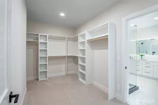 12648 NE 80th St, Kirkland, WA 98033 - Photo 14