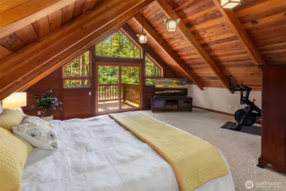 15236 263rd Avenue SE, Issaquah, WA 98027 - Photo 24