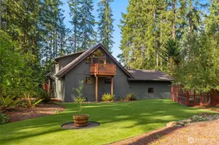 15236 263rd Ave SE, Issaquah, WA 98027 - Photo 40