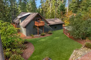 15236 263rd Ave SE, Issaquah, WA 98027 - Photo 36
