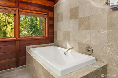 15236 263rd Avenue SE, Issaquah, WA 98027 - Photo 28