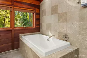 15236 263rd Ave SE, Issaquah, WA 98027 - Photo 28