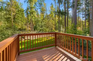 15236 263rd Ave SE, Issaquah, WA 98027 - Photo 26