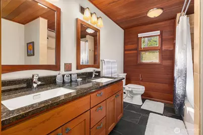 15236 263rd Avenue SE, Issaquah, WA 98027 - Photo 22