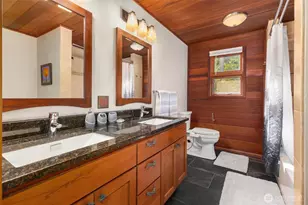 15236 263rd Ave SE, Issaquah, WA 98027 - Photo 22