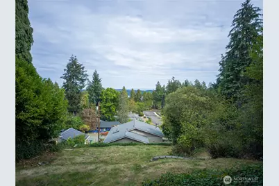 2005 NE Jensen Avenue, Bremerton, WA 98310 - Photo 30