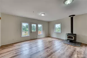 2005 NE Jensen Ave, Bremerton, WA 98310 - Photo 6
