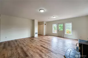2005 NE Jensen Ave, Bremerton, WA 98310 - Photo 4