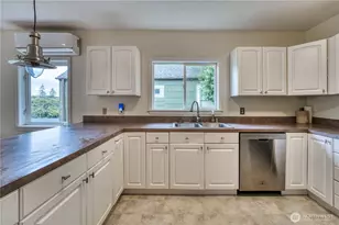 2005 NE Jensen Ave, Bremerton, WA 98310 - Photo 12