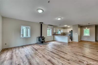 2005 NE Jensen Avenue, Bremerton, WA 98310 - Photo 8