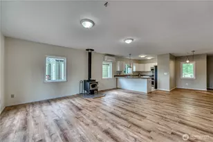 2005 NE Jensen Ave, Bremerton, WA 98310 - Photo 8