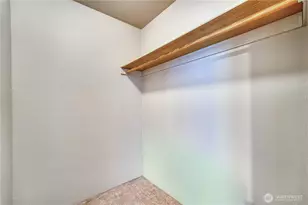 2005 NE Jensen Ave, Bremerton, WA 98310 - Photo 24
