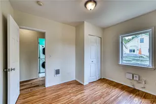 2005 NE Jensen Ave, Bremerton, WA 98310 - Photo 18