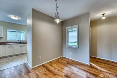 2005 NE Jensen Avenue, Bremerton, WA 98310 - Photo 14