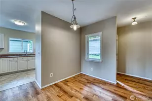 2005 NE Jensen Ave, Bremerton, WA 98310 - Photo 14