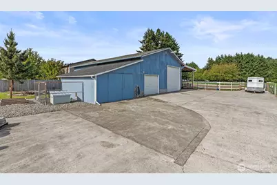 4714 Pine Street, Longview, WA 98632 - Photo 6