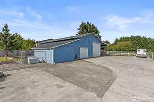 4714 Pine St, Longview, WA 98632 - Photo 6