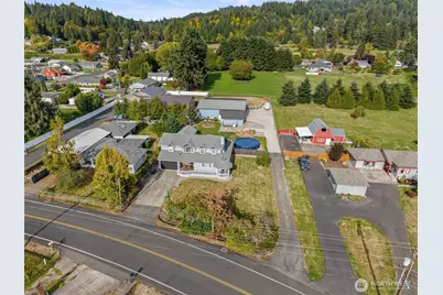 4714 Pine Street, Longview, WA 98632 - Photo 30