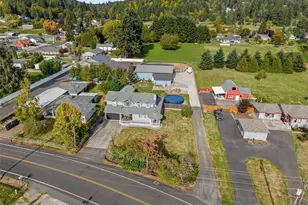4714 Pine St, Longview, WA 98632 - Photo 30