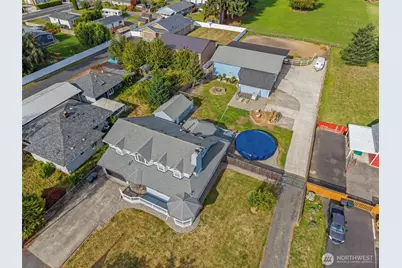 4714 Pine Street, Longview, WA 98632 - Photo 32