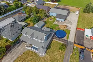 4714 Pine St, Longview, WA 98632 - Photo 32
