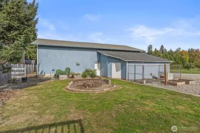4714 Pine Street, Longview, WA 98632 - Photo 40