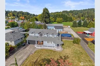 4714 Pine Street, Longview, WA 98632 - Photo 36