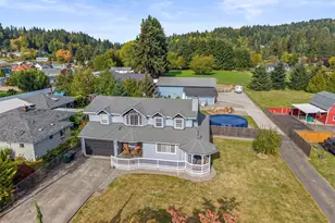 4714 Pine St, Longview, WA 98632 - Photo 36