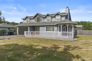 4714 Pine St, Longview, WA 98632 - Photo 4
