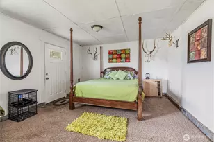 4714 Pine St, Longview, WA 98632 - Photo 28
