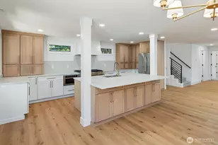 7743 Seward Park Ave S, Seattle, WA 98118 - Photo 6