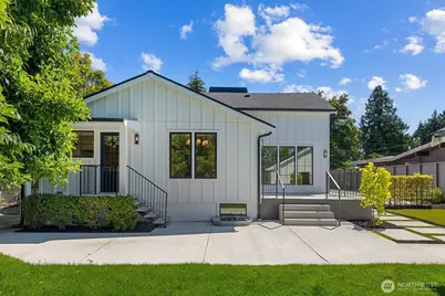 7743 Seward Park Avenue S #A, Seattle, WA 98118 - Photo 28