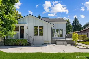 7743 Seward Park Ave S, Seattle, WA 98118 - Photo 28