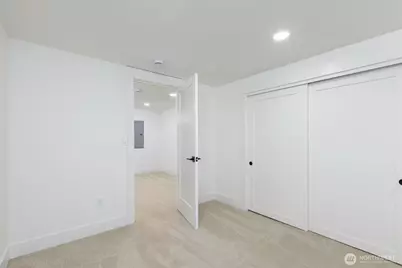 7743 Seward Park Avenue S #A, Seattle, WA 98118 - Photo 18