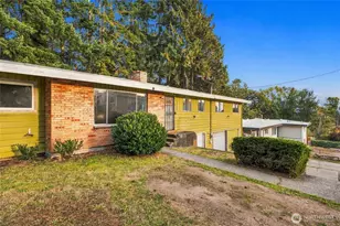 12900 76th Ave S, Seattle, WA 98178 - Photo 4