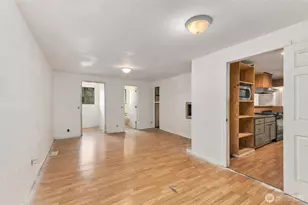 12900 76th Ave S, Seattle, WA 98178 - Photo 16