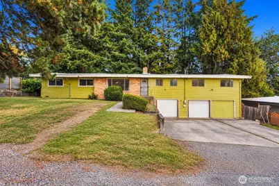 12900 76th Avenue S, Seattle, WA 98178 - Photo 1