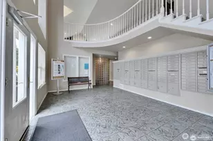 2640 118th Ave SE, Bellevue, WA 98005 - Photo 20