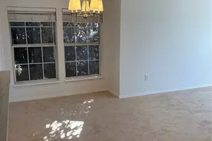 2640 118th Ave SE, Bellevue, WA 98005 - Photo 6