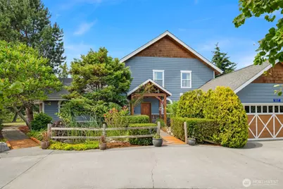 507 Race Road, Coupeville, WA 98239 - Photo 4