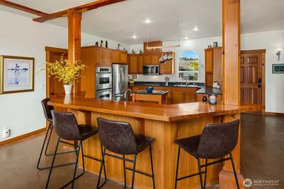 507 Race Road, Coupeville, WA 98239 - Photo 12