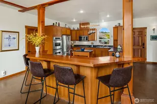 507 Race Rd, Coupeville, WA 98239 - Photo 12