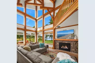507 Race Road, Coupeville, WA 98239 - Photo 8