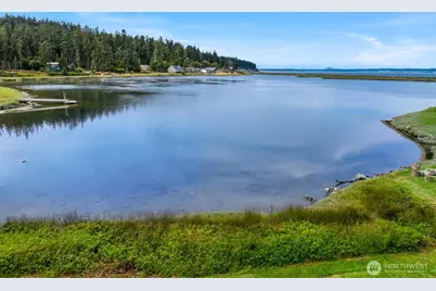 507 Race Road, Coupeville, WA 98239 - Photo 2